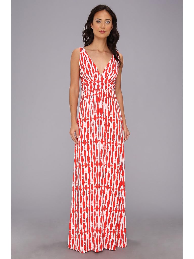 Tart Collections Adrianna Maxi Dress