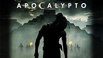 Apocalypto