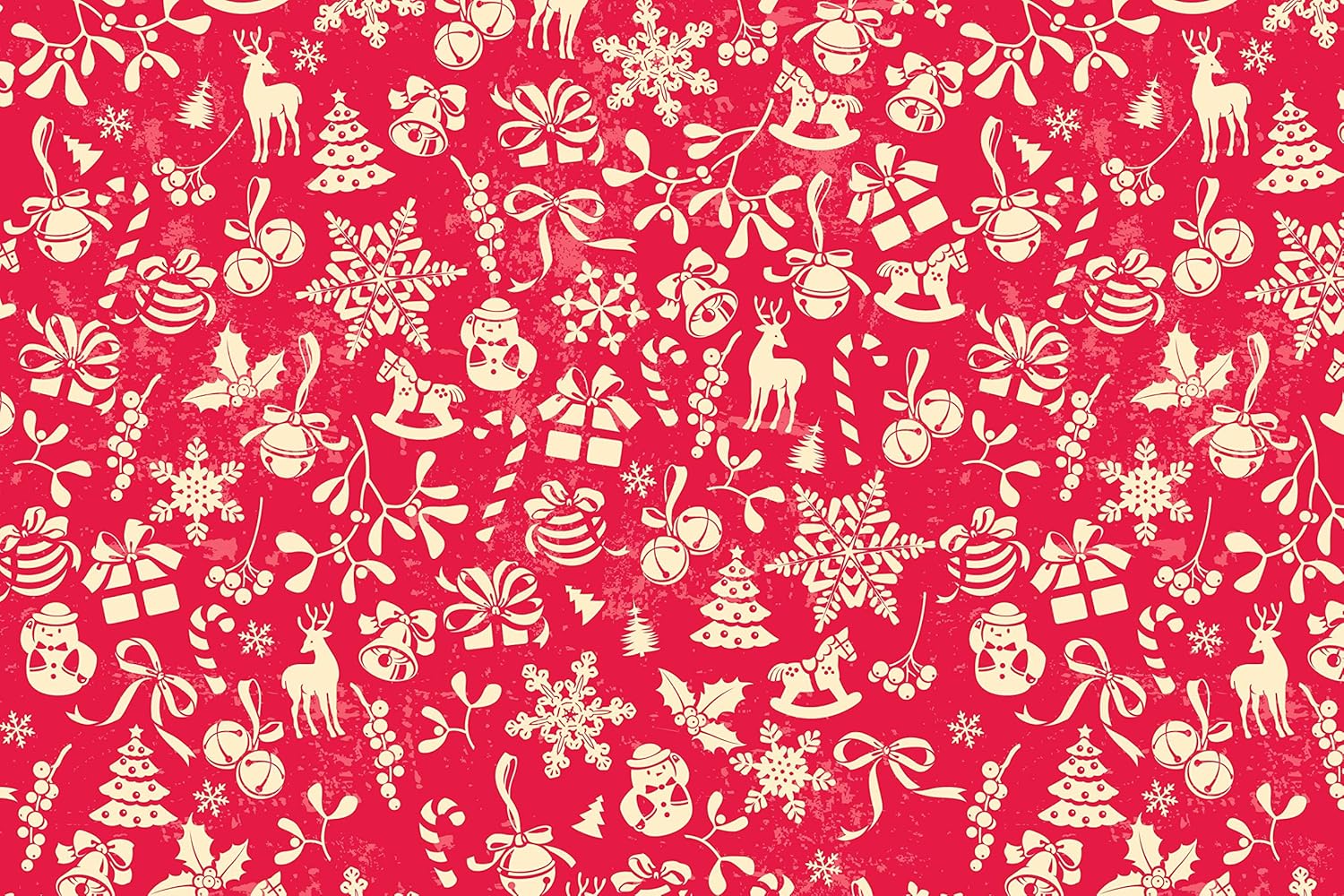 Quality Xmas Wrapping Paper at Melissa Ivey blog