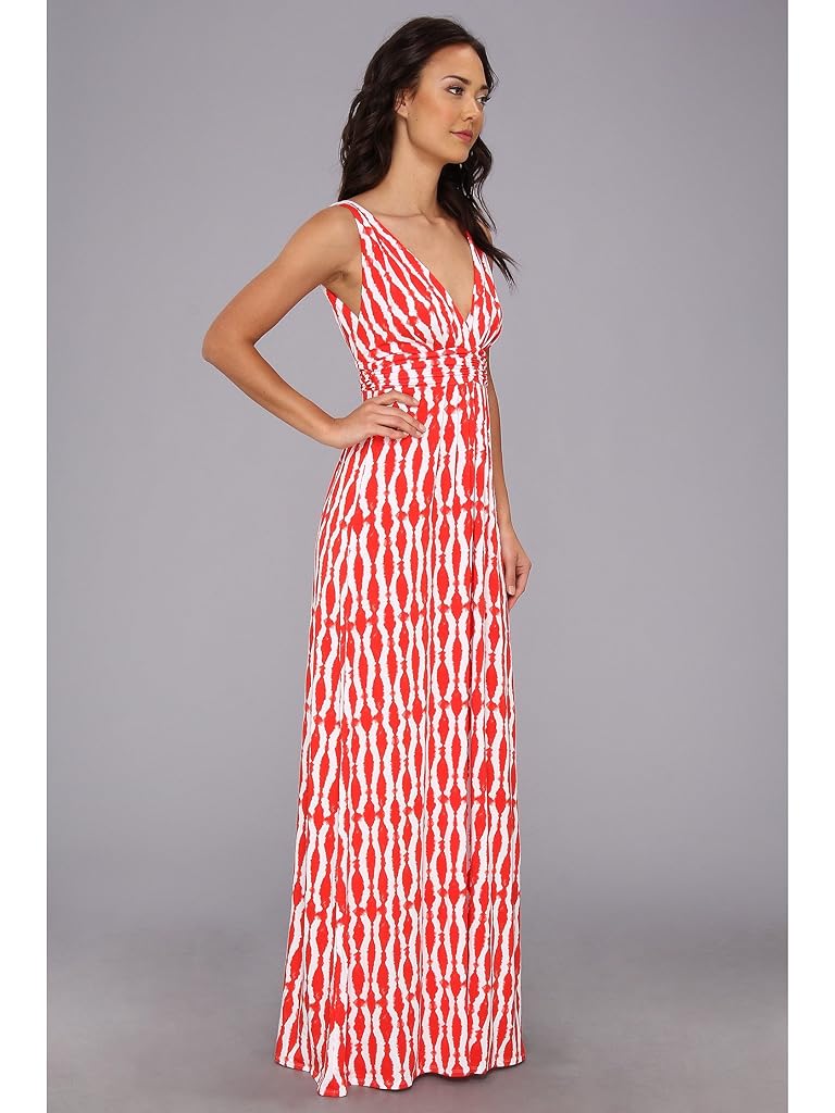 Tart Collections Adrianna Maxi Dress