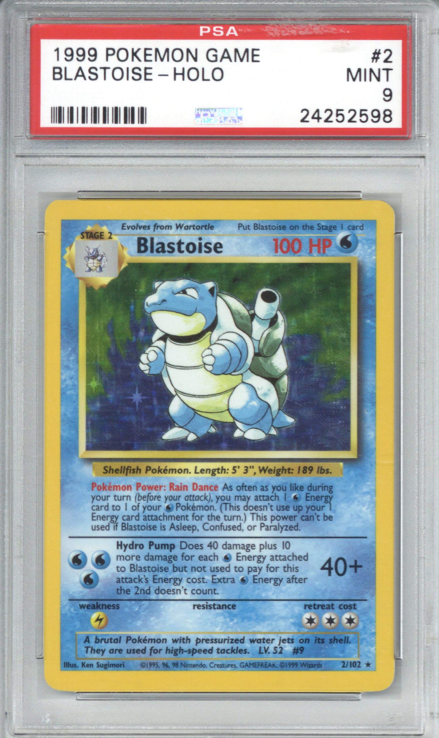 1999-blastoise-pokemon-card-printable-cards