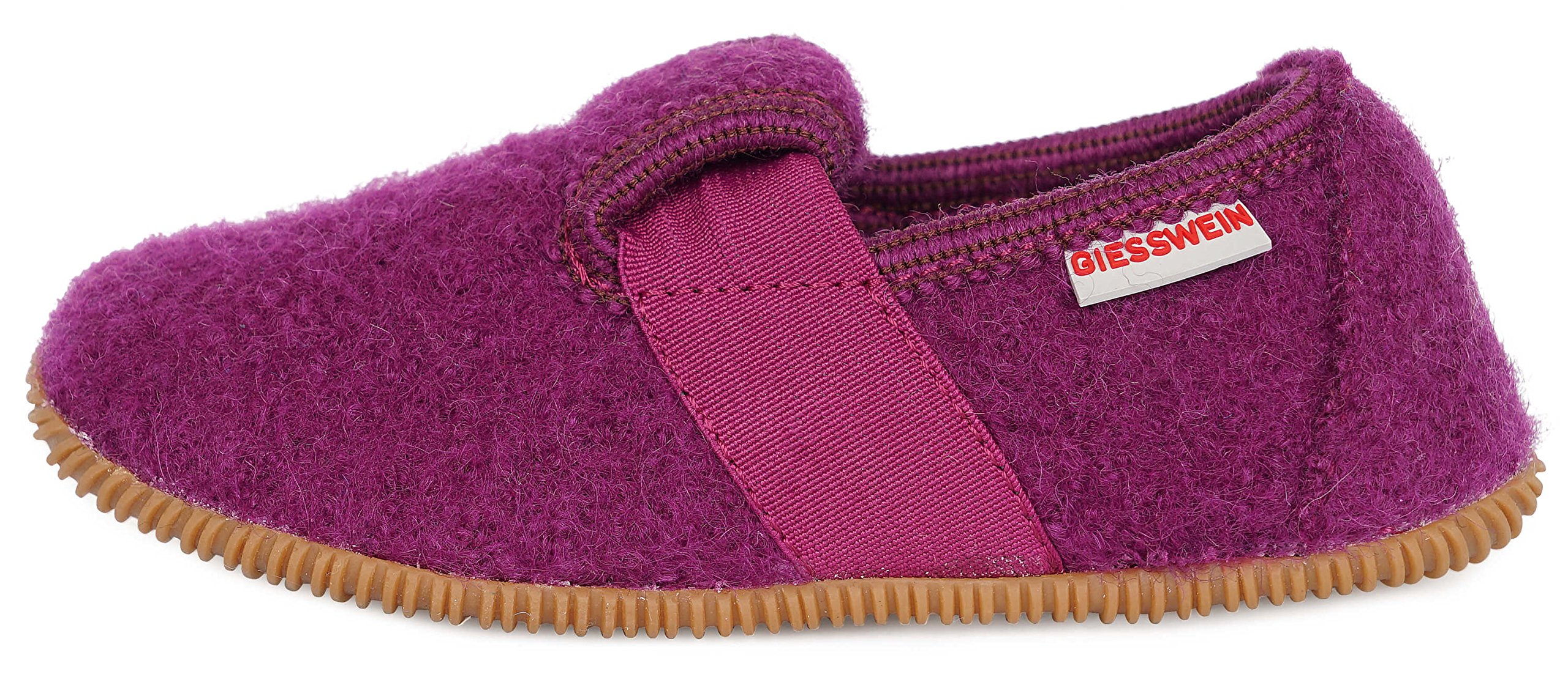 GiessweinUnisex Kid's Weidach Slippers