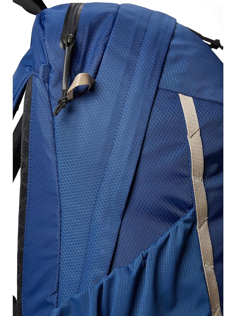 Blue Outdoor Research Adrenaline Day Pack 30L