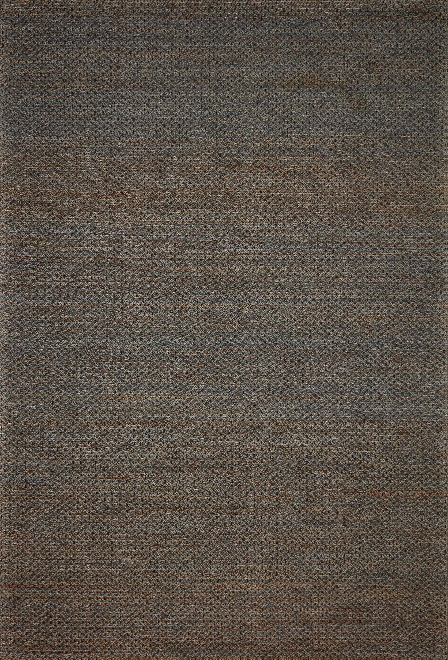 Loloi Lily Blue 2'-3" x 3'-9" Accent Rug