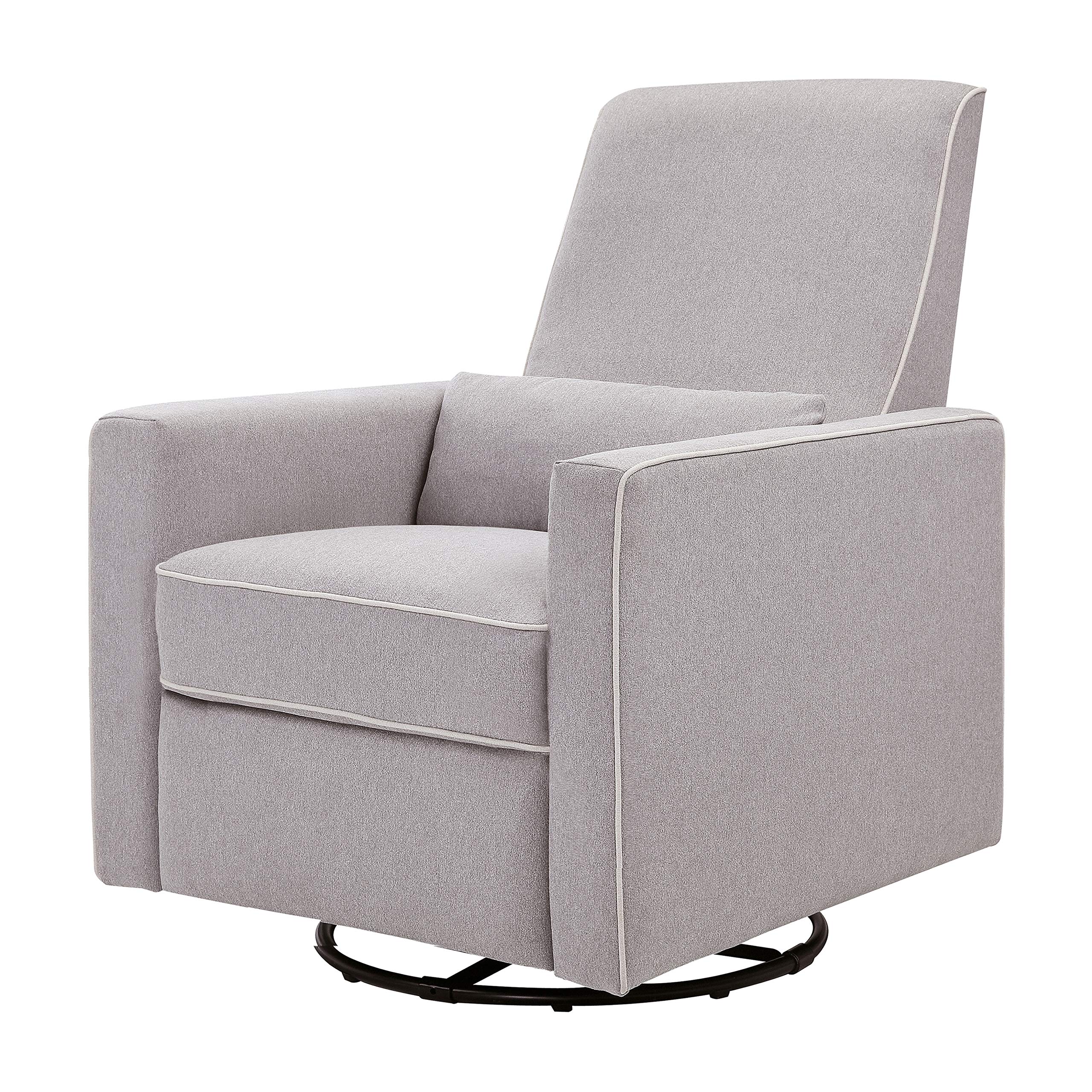 DaVinci Piper Recliner