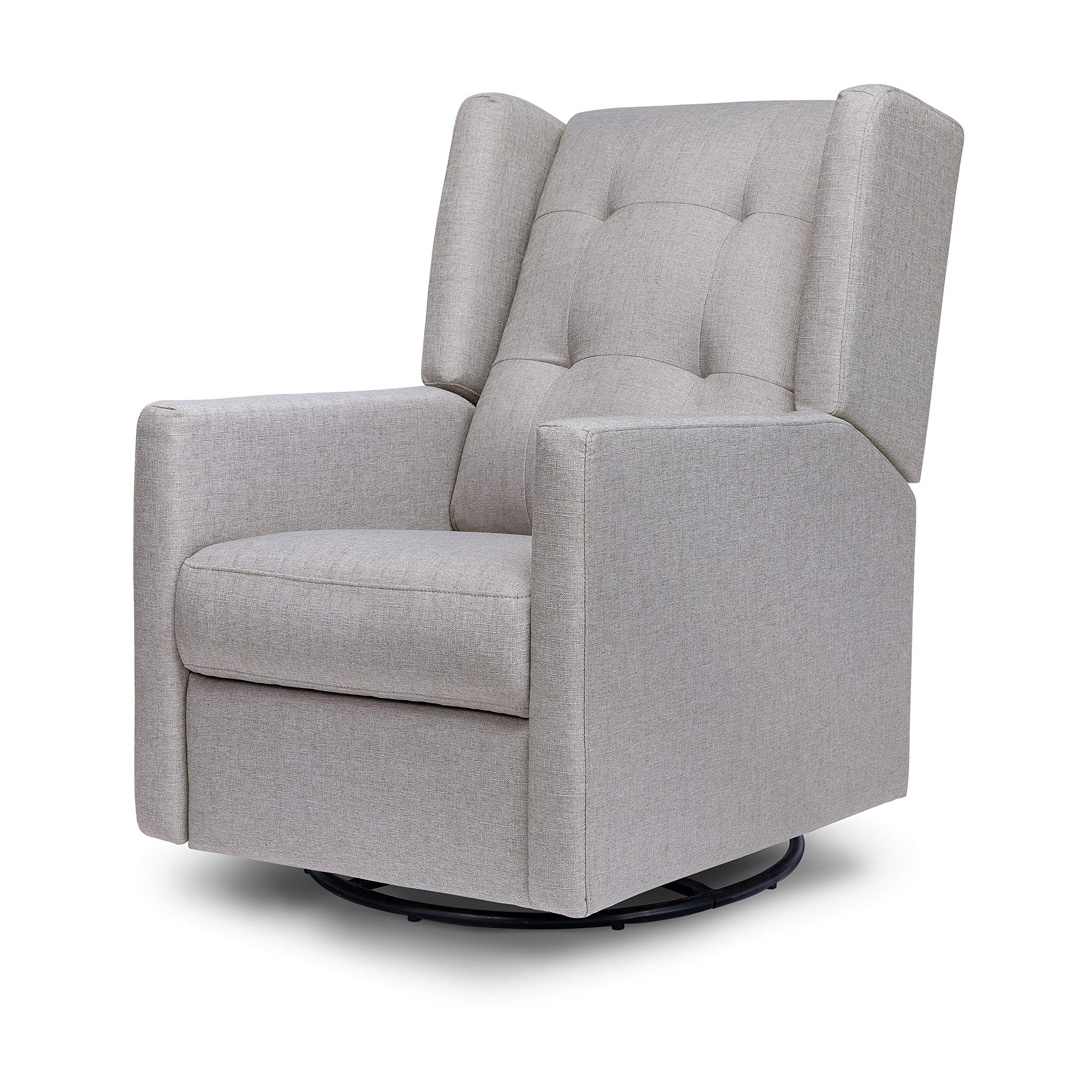 DaVinci Maddox Recliner