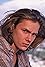 River Phoenix's primary photo