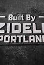 Built by Zidell (2018)