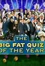 The Big Fat Quiz of the Year (2004)