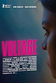 Voltage (2018)