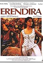 Erendira (1983)