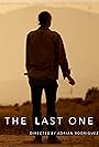 The Last One (2017)