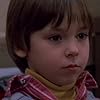 Alex Vincent in Child's Play (1988)