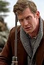 Jason Flemyng in The Man-Eating Leopard of Rudraprayag (2005)