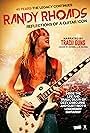 Randy Rhoads in Randy Rhoads: Reflections of a Guitar Icon (2022)