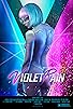 Primary photo for Violet Rain