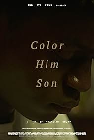 Color Him Son