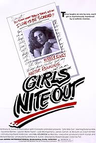 Girls Nite Out (1982)