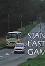 Stan's Last Game (1983)