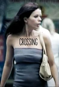 Primary photo for Crossing