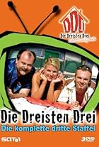 Die dreisten Drei (2002)