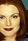 Julianne Moore/Backstreet Boys's primary photo