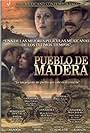 Pueblo de madera (1990)