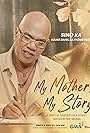 Boy Abunda in My Mother, My Story (2024)