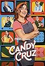 Candy Cruz (2023)