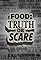 Food: Truth or Scare's primary photo