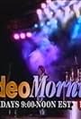 VideoMorning (1990)