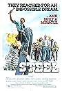 Steel (1979)