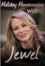 Jewel in Holiday Homecoming with Jewel (2016)