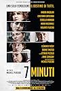 7 Minutes (2016)