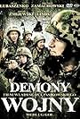 Demons of War (1998)