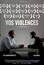 Your Violence (2014)