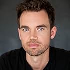 Tyler Hilton