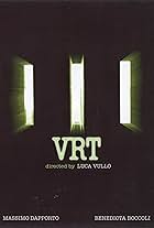 Vrt (2011)