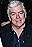 Tim Blanks's primary photo