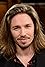 Gil Ofarim's primary photo