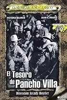 The Treasure of Pancho Villa (1935)