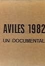 Avilés 1982, un documental (1982)