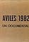 Avilés 1982, un documental's primary photo