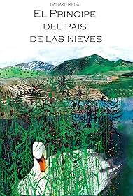 El príncipe del país de las nieves (1991)