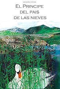 Primary photo for El príncipe del país de las nieves