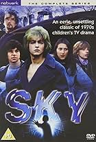 Sky (1975)