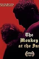 The Monkey at the Inn