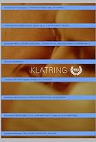 Klatring