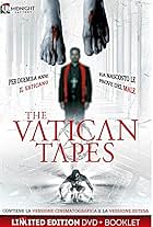 The Vatican Tapes