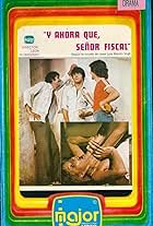 ¿Y ahora qué, señor fiscal? (1977)